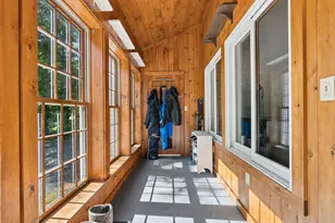 48 Old Winthrop Rd, Wayne, ME 04284 - Photo 5