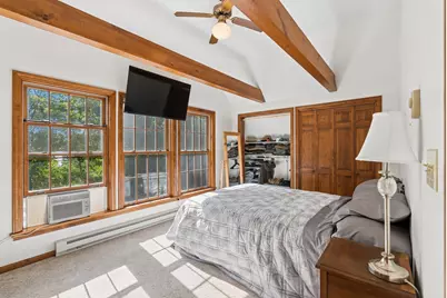 48 Old Winthrop Road, Wayne, ME 04284 - Photo 25
