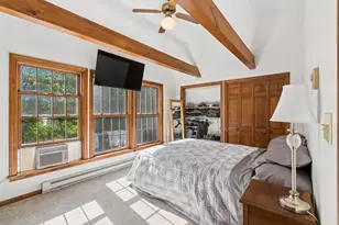 48 Old Winthrop Rd, Wayne, ME 04284 - Photo 25