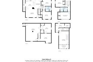 48 Old Winthrop Rd, Wayne, ME 04284 - Photo 55