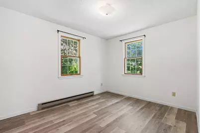 48 Old Winthrop Road, Wayne, ME 04284 - Photo 19