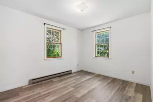 48 Old Winthrop Rd, Wayne, ME 04284 - Photo 19