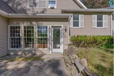 48 Old Winthrop Road, Wayne, ME 04284 - Photo 47