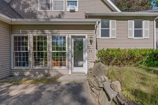 48 Old Winthrop Rd, Wayne, ME 04284 - Photo 47
