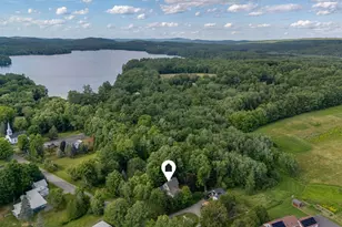 48 Old Winthrop Rd, Wayne, ME 04284 - Photo 53