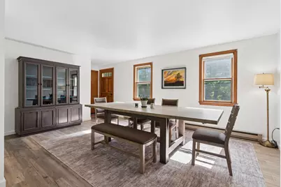 48 Old Winthrop Road, Wayne, ME 04284 - Photo 11