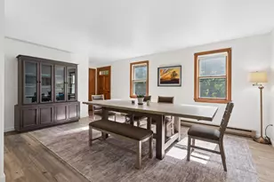 48 Old Winthrop Rd, Wayne, ME 04284 - Photo 11