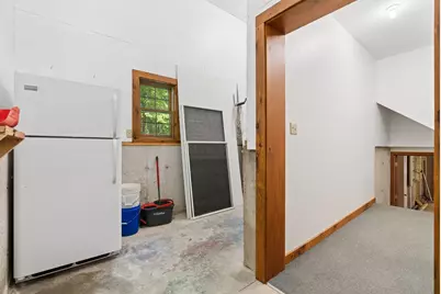 48 Old Winthrop Road, Wayne, ME 04284 - Photo 35