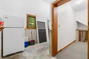 48 Old Winthrop Rd, Wayne, ME 04284 - Photo 35