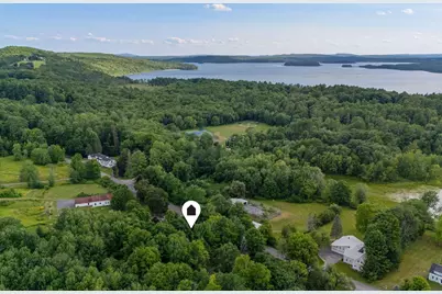 48 Old Winthrop Road, Wayne, ME 04284 - Photo 51