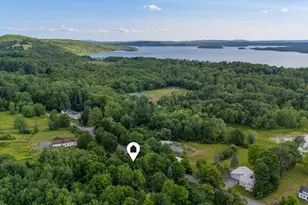 48 Old Winthrop Rd, Wayne, ME 04284 - Photo 51
