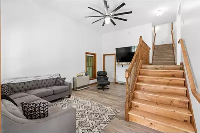 48 Old Winthrop Road, Wayne, ME 04284 - Photo 7