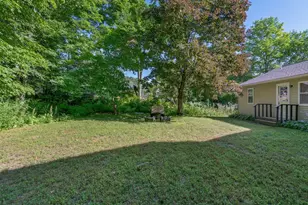 48 Old Winthrop Rd, Wayne, ME 04284 - Photo 41