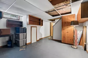 48 Old Winthrop Rd, Wayne, ME 04284 - Photo 33