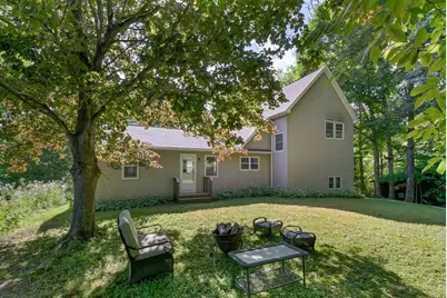 48 Old Winthrop Road, Wayne, ME 04284 - Photo 39