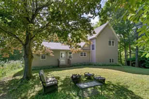 48 Old Winthrop Rd, Wayne, ME 04284 - Photo 39
