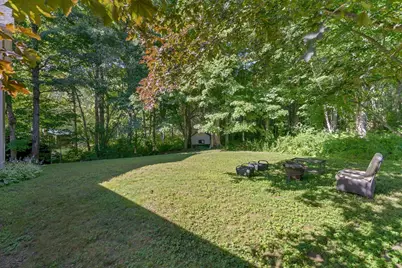 48 Old Winthrop Road, Wayne, ME 04284 - Photo 43