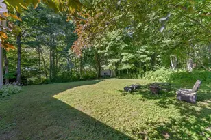 48 Old Winthrop Rd, Wayne, ME 04284 - Photo 43