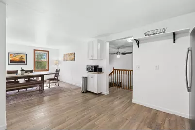 48 Old Winthrop Road, Wayne, ME 04284 - Photo 13