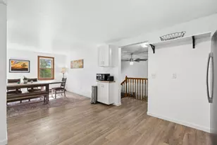 48 Old Winthrop Rd, Wayne, ME 04284 - Photo 13