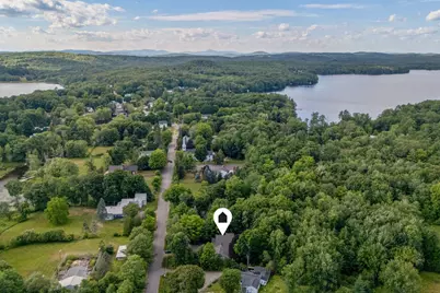 48 Old Winthrop Road, Wayne, ME 04284 - Photo 3