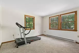 48 Old Winthrop Rd, Wayne, ME 04284 - Photo 29