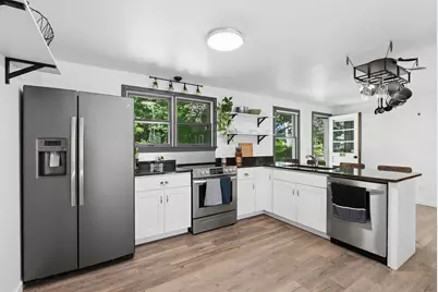 48 Old Winthrop Road, Wayne, ME 04284 - Photo 9