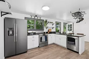 48 Old Winthrop Rd, Wayne, ME 04284 - Photo 9