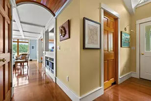 100 Murray Hl Rd, Boothbay, ME 04544 - Photo 11