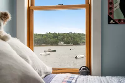 100 Murray Hill Road, Boothbay, ME 04544 - Photo 43