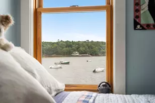 100 Murray Hl Rd, Boothbay, ME 04544 - Photo 43