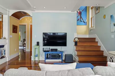 100 Murray Hill Road, Boothbay, ME 04544 - Photo 35