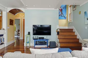 100 Murray Hl Rd, Boothbay, ME 04544 - Photo 35