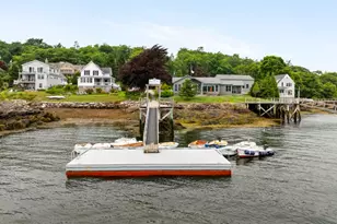 100 Murray Hl Rd, Boothbay, ME 04544 - Photo 51