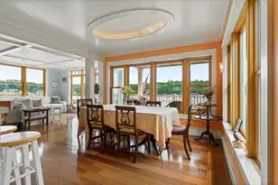 100 Murray Hl Rd, Boothbay, ME 04544 - Photo 19