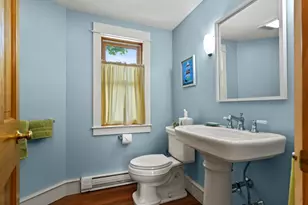 100 Murray Hl Rd, Boothbay, ME 04544 - Photo 31