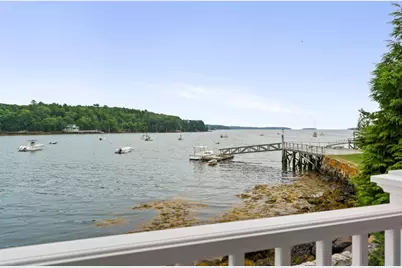 100 Murray Hill Road, Boothbay, ME 04544 - Photo 3