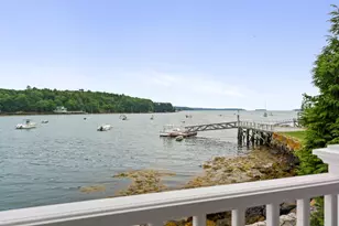 100 Murray Hl Rd, Boothbay, ME 04544 - Photo 3