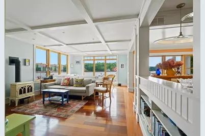 100 Murray Hill Road, Boothbay, ME 04544 - Photo 13