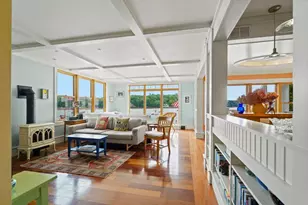 100 Murray Hl Rd, Boothbay, ME 04544 - Photo 13