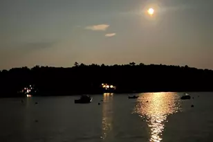 100 Murray Hl Rd, Boothbay, ME 04544 - Photo 53