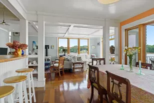 100 Murray Hl Rd, Boothbay, ME 04544 - Photo 21
