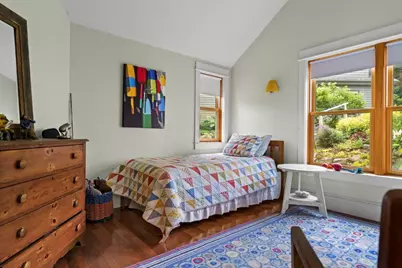100 Murray Hill Road, Boothbay, ME 04544 - Photo 33