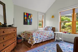100 Murray Hl Rd, Boothbay, ME 04544 - Photo 33