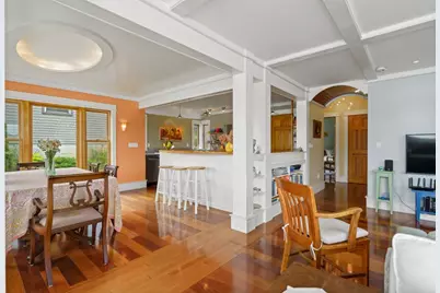 100 Murray Hill Road, Boothbay, ME 04544 - Photo 15