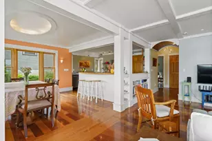 100 Murray Hl Rd, Boothbay, ME 04544 - Photo 15