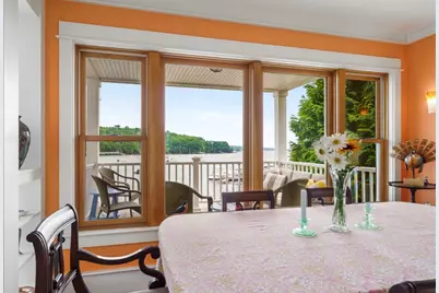 100 Murray Hill Road, Boothbay, ME 04544 - Photo 27