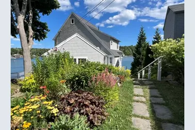 100 Murray Hill Road, Boothbay, ME 04544 - Photo 53