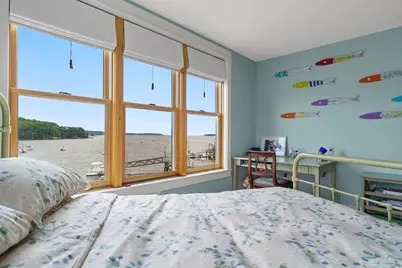 100 Murray Hill Road, Boothbay, ME 04544 - Photo 37