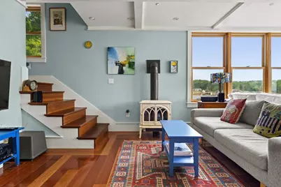 100 Murray Hill Road, Boothbay, ME 04544 - Photo 47